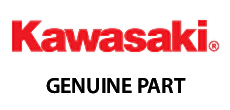 KAWASAKI Original part