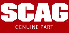 SCAG Original part SCAG Original part