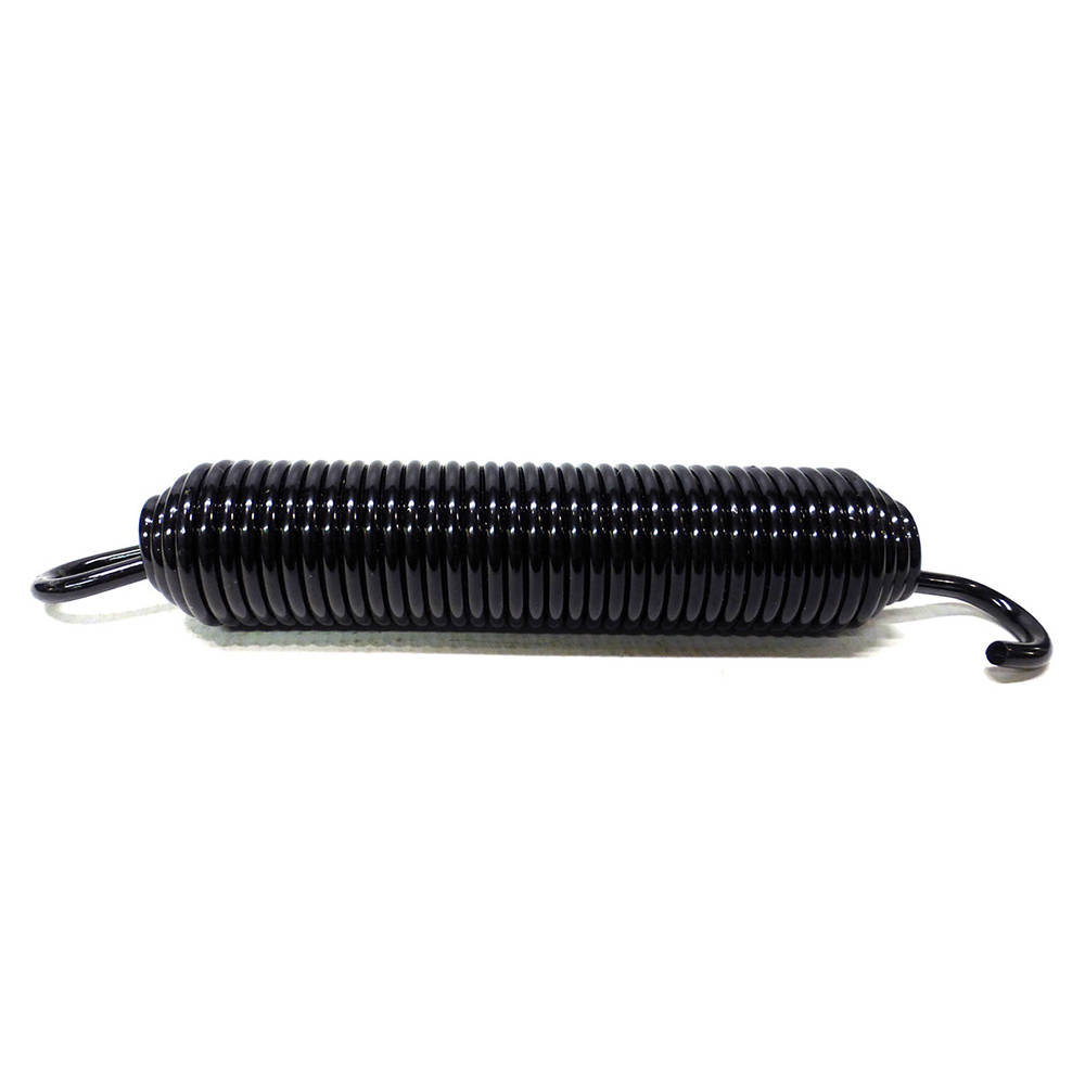 483526 Scag - SPRING, TRANSMISSION IDLER - Scag Parts Online